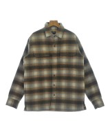 Noah ブルゾン（その他）