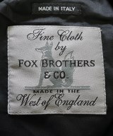 Noah（ノア）スラックス 茶 サイズ:30(M位) メンズ/2200655550068