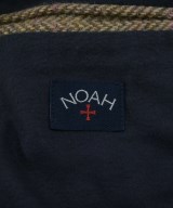 Noah（ノア）カジュアルジャケット ベージュ サイズ:-(XL位) メンズ/2200655550075