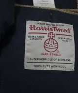 Noah（ノア）カジュアルジャケット ベージュ サイズ:-(XL位) メンズ/2200655550075