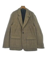 Noah カジュアルジャケット