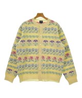 Noah カーディガン