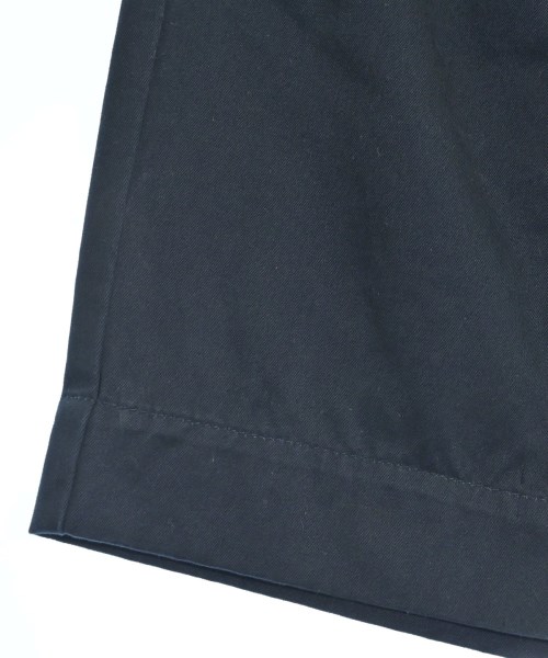 Noah（ノア）ショートパンツ 紺 サイズ:32(L位) メンズ/2200655550129