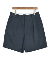 Noah ショートパンツ