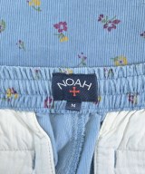Noah（ノア）ショートパンツ 青 サイズ:M メンズ/2200655550136