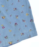 Noah（ノア）ショートパンツ 青 サイズ:M メンズ/2200655550136