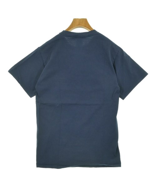 Noah（ノア）Tシャツ・カットソー 紺 サイズ:S メンズ/2200655888086