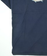 Noah（ノア）Tシャツ・カットソー 紺 サイズ:S メンズ/2200655888086