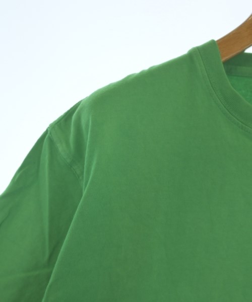 Noah（ノア）Tシャツ・カットソー 緑 サイズ:M メンズ/2200649848065