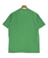 Noah（ノア）Tシャツ・カットソー 緑 サイズ:M メンズ/2200649848065