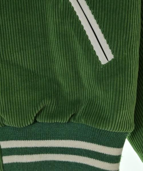 Noah（ノア）その他 緑 サイズ:XL メンズ/2200656260010