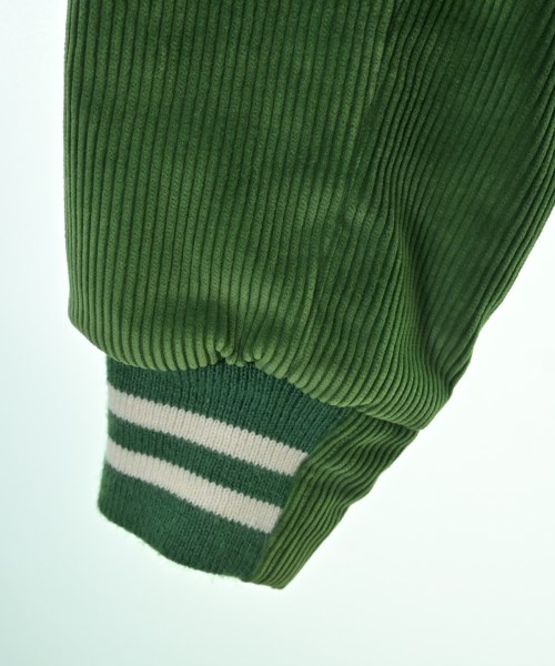 Noah（ノア）その他 緑 サイズ:XL メンズ/2200656260010