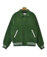 Noah（ノア）その他 緑 サイズ:XL メンズ/2200656260010