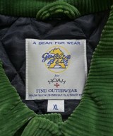 Noah（ノア）その他 緑 サイズ:XL メンズ/2200656260010