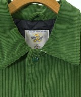 Noah（ノア）その他 緑 サイズ:XL メンズ/2200656260010