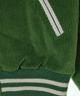 Noah（ノア）その他 緑 サイズ:XL メンズ/2200656260010