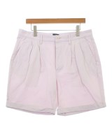 Noah ショートパンツ