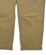 Noah（ノア）チノパン ベージュ サイズ:32(L位) メンズ/2200656260102