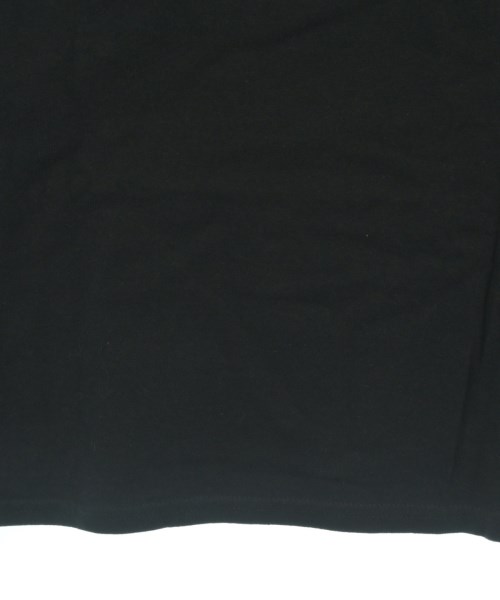 Noah（ノア）Tシャツ・カットソー 黒 サイズ:XXL メンズ/2200656801060