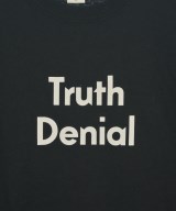 Noah（ノア）Tシャツ・カットソー 黒 サイズ:XXL メンズ/2200656801060