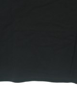 Noah（ノア）Tシャツ・カットソー 黒 サイズ:XXL メンズ/2200656801060