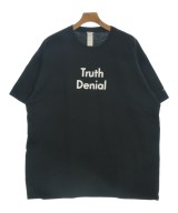 Noah Tシャツ・カットソー