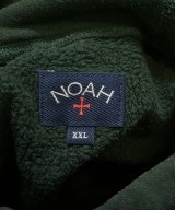 Noah（ノア）パーカー 緑 サイズ:XXL メンズ/2200657069025