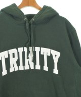 Noah（ノア）パーカー 緑 サイズ:XXL メンズ/2200657069025