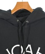 Noah（ノア）パーカー 黒 サイズ:XL メンズ/2200657722036