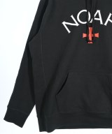 Noah（ノア）パーカー 黒 サイズ:XL メンズ/2200657722036