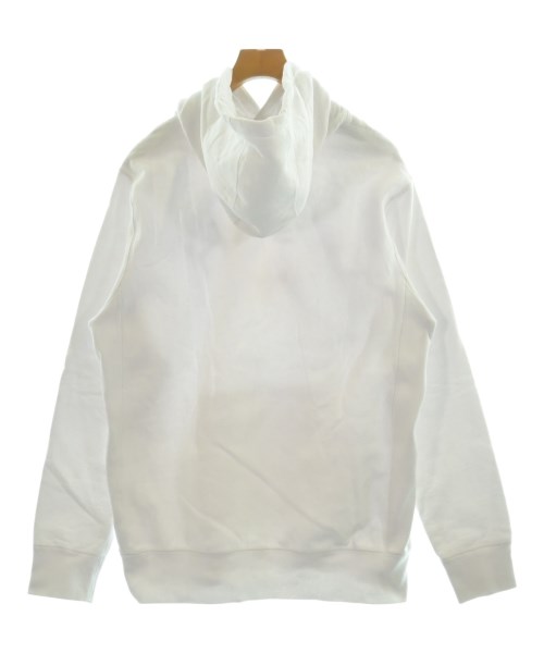 Noah（ノア）パーカー 白 サイズ:L メンズ/2200657722043