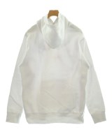 Noah（ノア）パーカー 白 サイズ:L メンズ/2200657722043