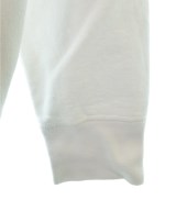 Noah（ノア）パーカー 白 サイズ:L メンズ/2200657722043