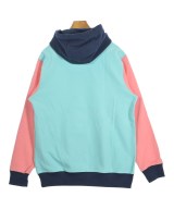 Noah（ノア）パーカー 青 サイズ:L メンズ/2200657722050