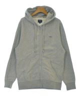 Noah（ノア）パーカー グレー サイズ:S メンズ/2200658759031