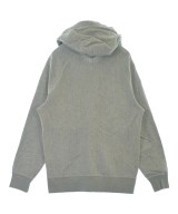 Noah（ノア）パーカー グレー サイズ:S メンズ/2200658759031