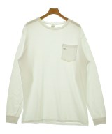 Noah Tシャツ・カットソー