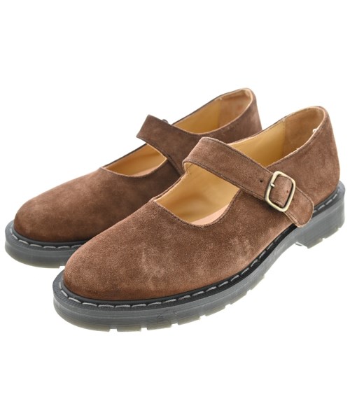 Noah(ノア)のその他 サイズ:UK7(25.5cm位) 37,200円