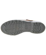 Noah（ノア）その他 茶 サイズ:UK7(25.5cm位) メンズ/2200711840065