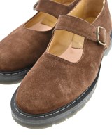 Noah（ノア）その他 茶 サイズ:UK7(25.5cm位) メンズ/2200711840065