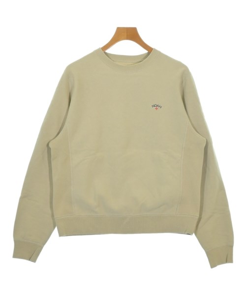 Noah(ノア)のスウェット サイズ:S 13,000円