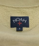 Noah（ノア）スウェット ベージュ サイズ:S メンズ/2200713215083