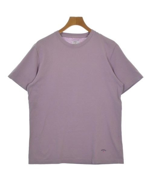 Noah(ノア)のTシャツ・カットソー サイズ:M 5,800円
