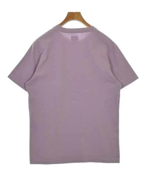 Noah（ノア）Tシャツ・カットソー 紫 サイズ:M メンズ/2200713215090
