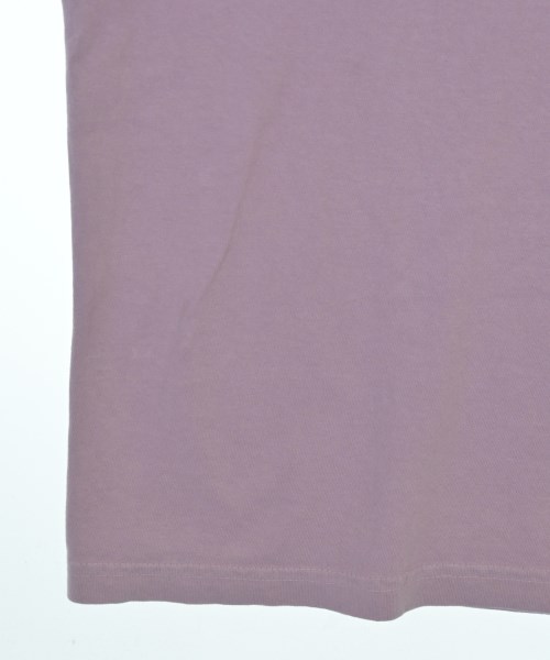 Noah（ノア）Tシャツ・カットソー 紫 サイズ:M メンズ/2200713215090