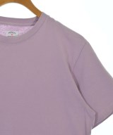Noah（ノア）Tシャツ・カットソー 紫 サイズ:M メンズ/2200713215090