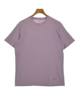 Noah Tシャツ・カットソー