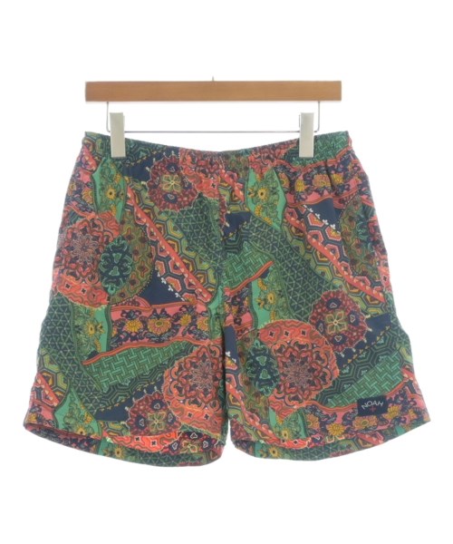 Noah(ノア)のショートパンツ サイズ:L 13,000円