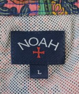 Noah（ノア）ショートパンツ 緑 サイズ:L メンズ/2200713215106