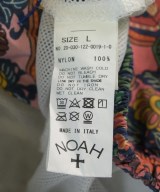 Noah（ノア）ショートパンツ 緑 サイズ:L メンズ/2200713215106